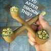 Yopppp