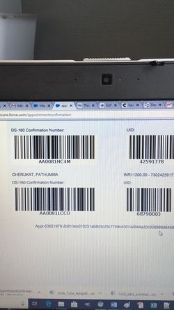 MSL all star vs Juventus game ticket