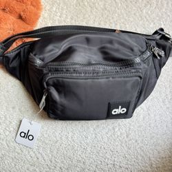 Alo FANNY bag 