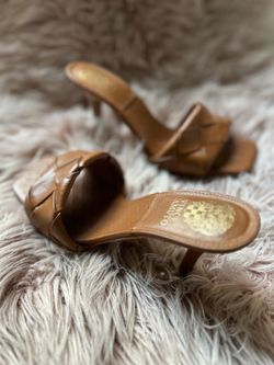 Vince camuto women shoe