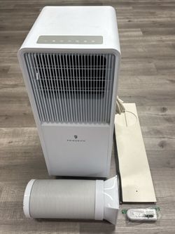 Friedrich Air Conditioner ZCP10S (A1D033284)