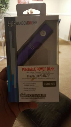 Selling