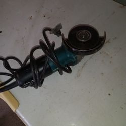 Work Tools 