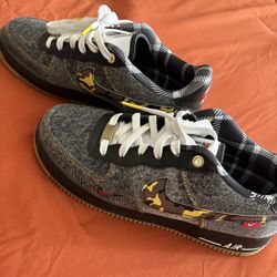 Jordans, Sneakers For Sale