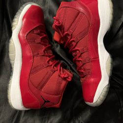 Jordan 11