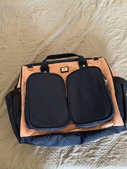 Kid Bag