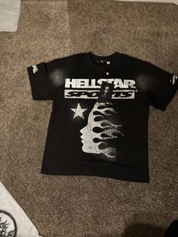 All Items For Sale Shirts And Shorts