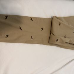 Polo Chinos Ralph Lauren Dog Pants