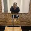 Grungeyardvtg