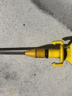 READ DESCRIPTION Came Off 2009 Audi A4 Quattro