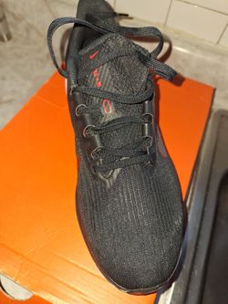 Shoose