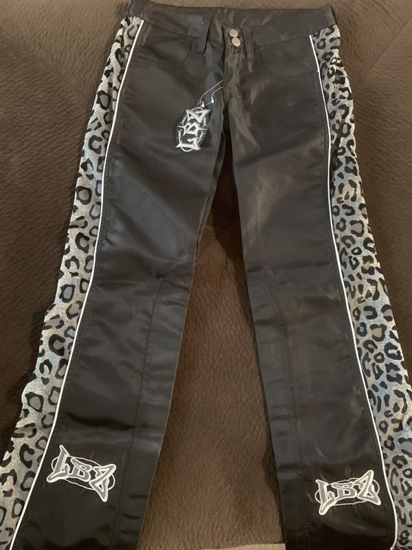 New women’s LBZ riding pants for Sale in Murrieta, CA - OfferUp