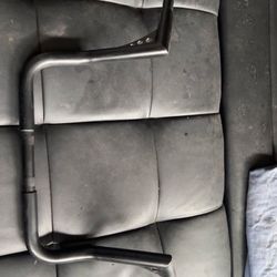 Harley Davdison Handlebars 