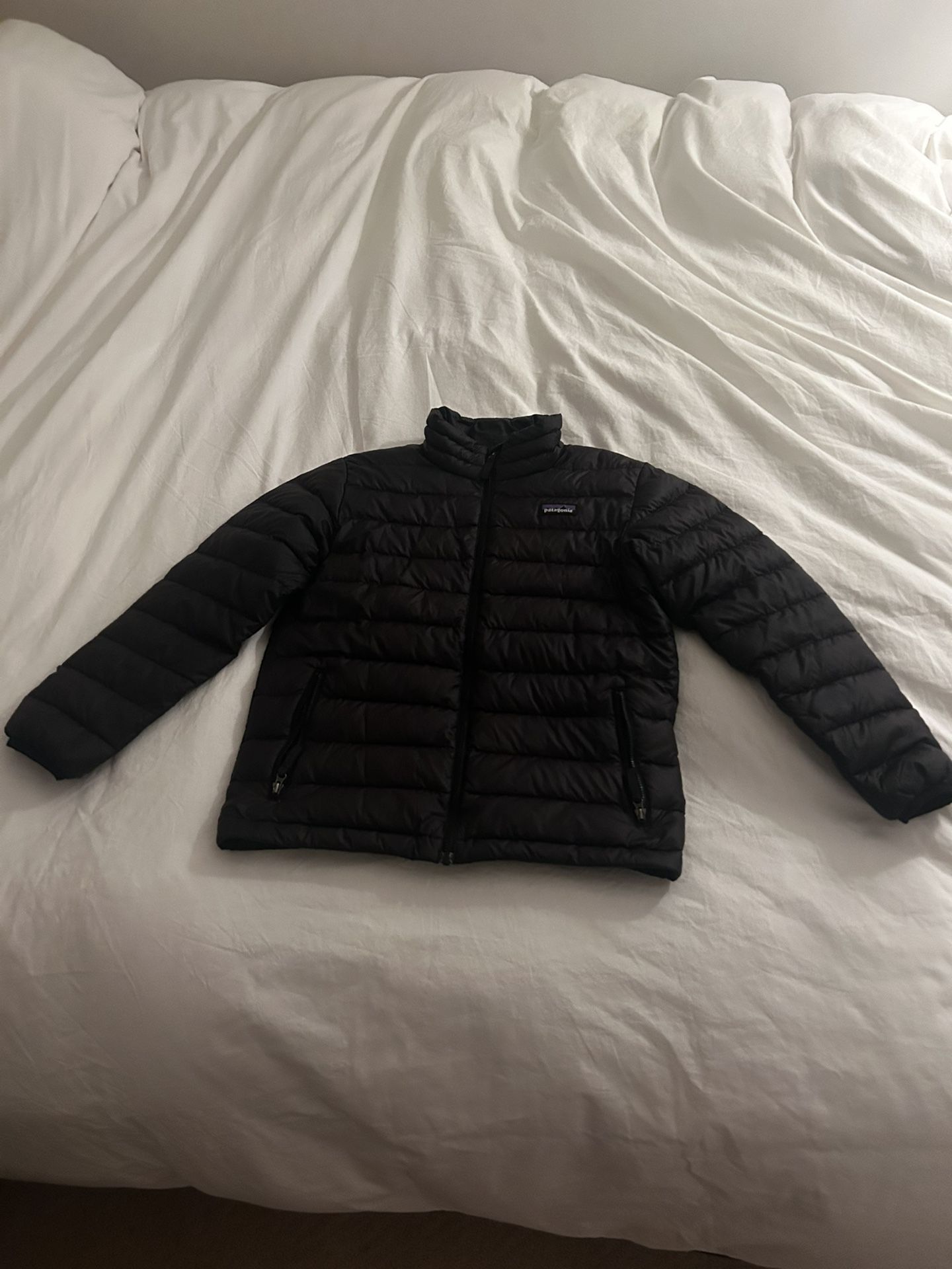 Patagonia Jacket for Kids