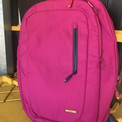 Incase Laptop Backpack 