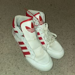 Adidas Size 13