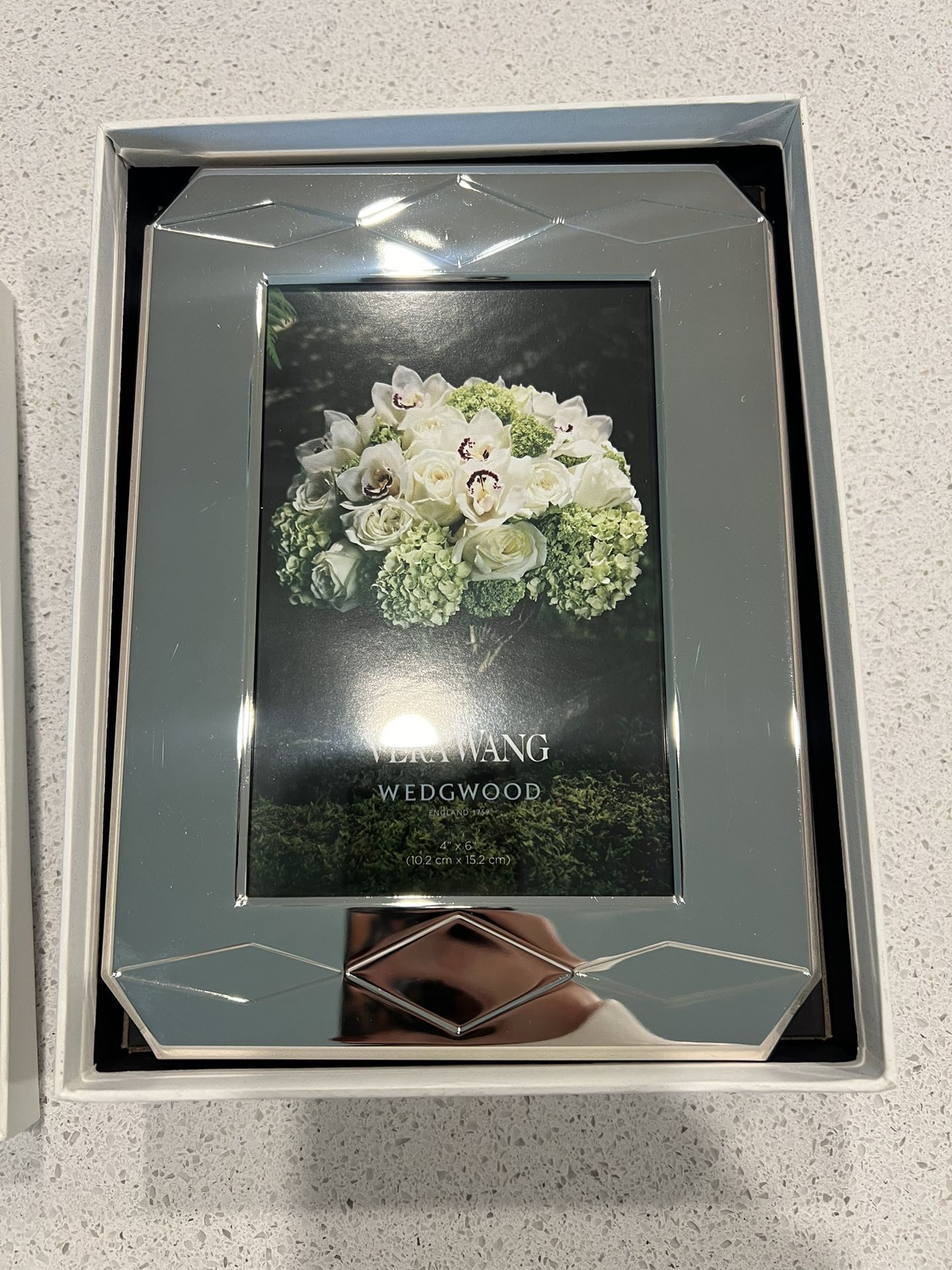 Vera Wang Wedgwood