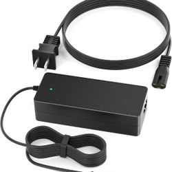 Hi-Boy S2 Pro Charger