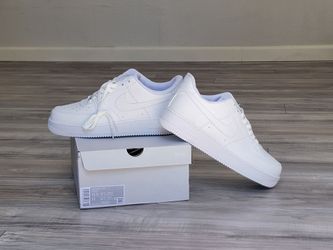 Air force 1s ,10.5