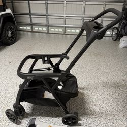 Chicco Stroller Caddy