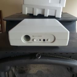 Advent Computer Sub Woofers 