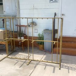 Good Bed Frame New 