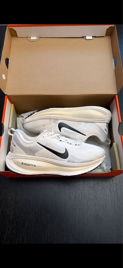 Nike Running Shoes Men Size 8