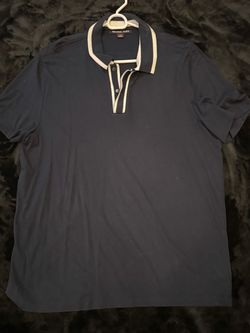 Michael Kors Polo
