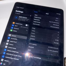 iPad 7th Unlocked 199$