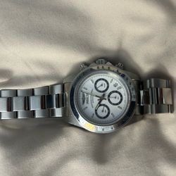 Invicta Speedway Men's Watch - 39.5mm, Steel