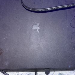 PS4 Slim