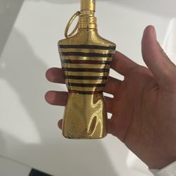 Jean Paul Gaultier Le Male Elixir