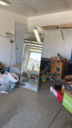 Mirror