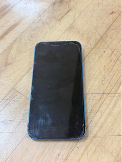 iPhone 13 unlocked