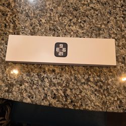 Apple Se 
