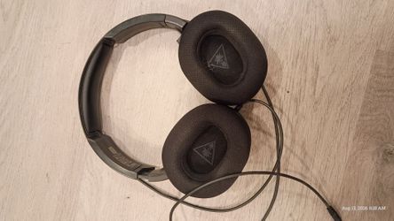 Turtle Beach Recon 200 Gen 2