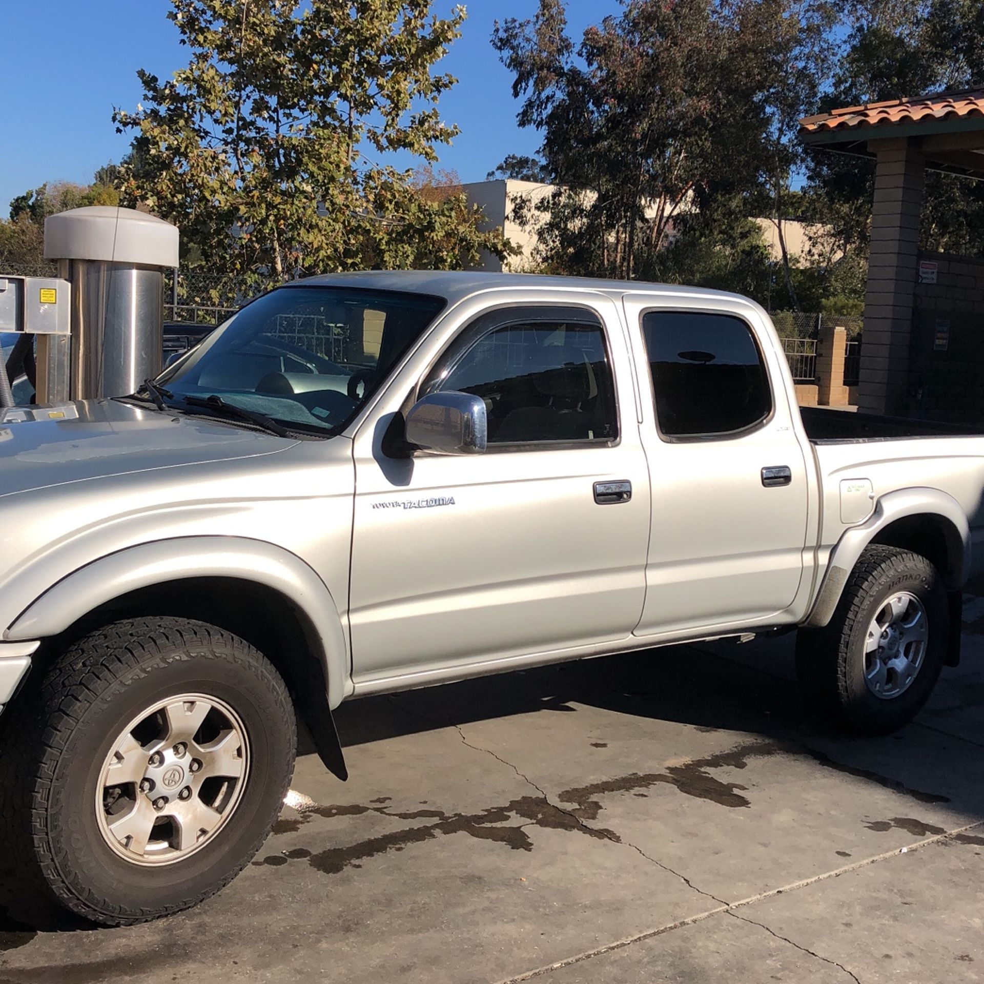 Toyota 4 Doors for Sale in La Costa, CA OfferUp