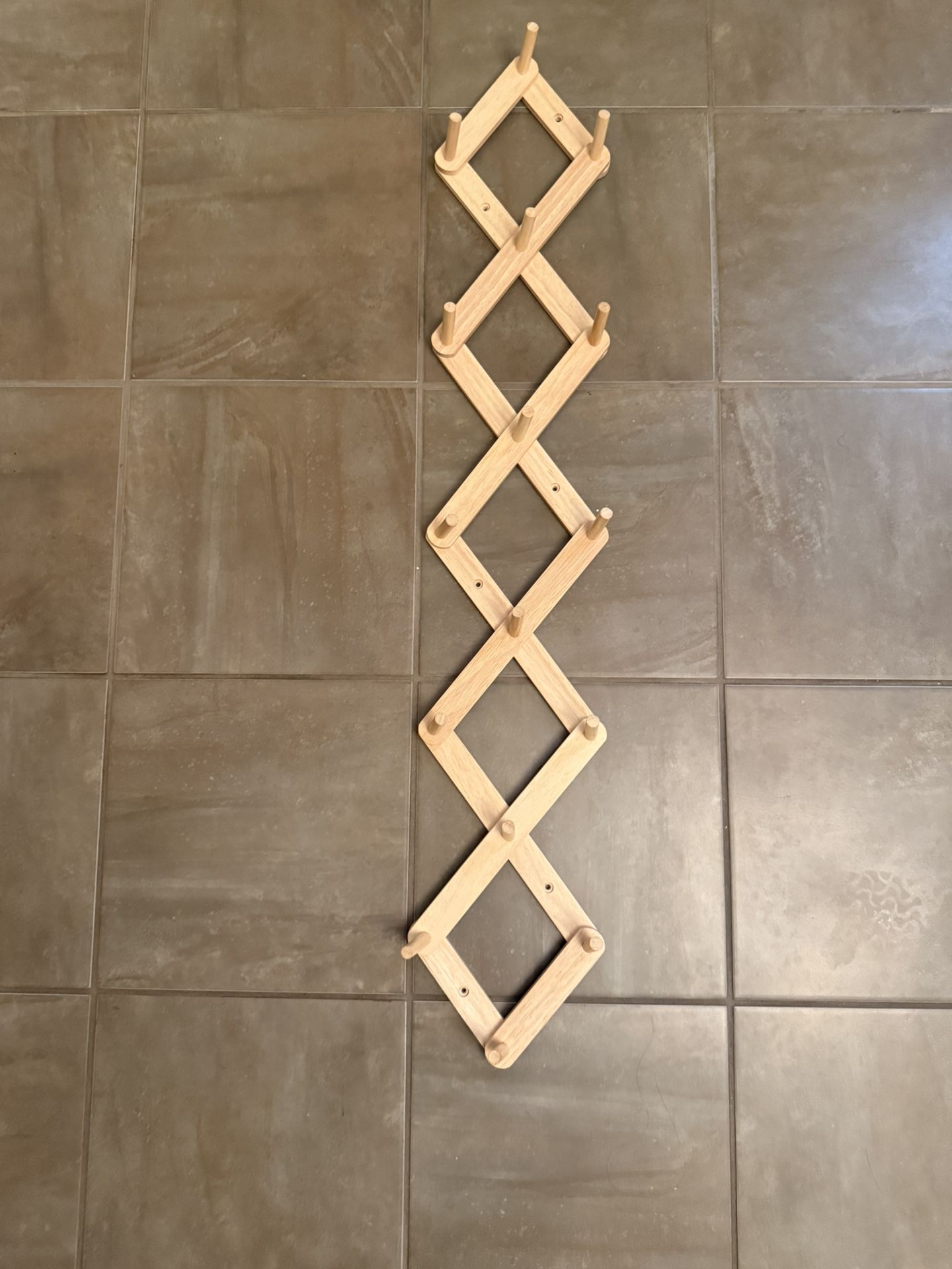 Accordion Hooks