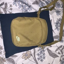 Nike Crossbody Bag