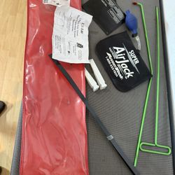 LTI Tools Lt-140
