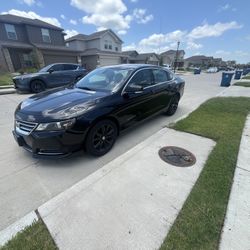 2019 Chevrolet Impala