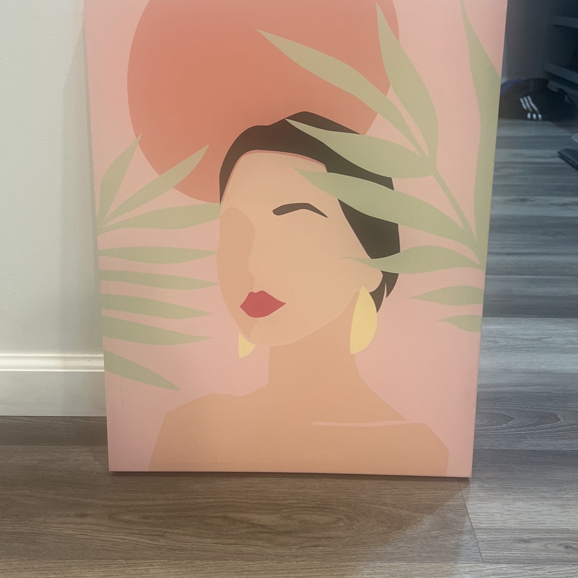 Room Decor