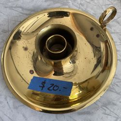 Candle Holder