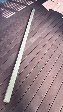 35pc PVC-PV Tan