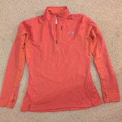 The North Face Women's Pullover