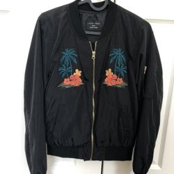 For Sale 