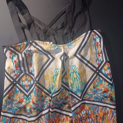 Women's Blouse...XS