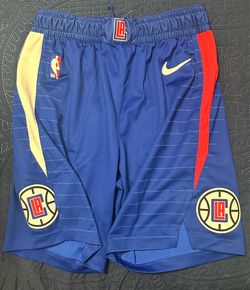 Nike Shorts ( See Description)