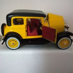 Model Cars 1 32 Scale 