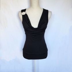 Brand new sexy evening top